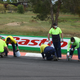 Illustration for article titled Australias Greatest Race Deserves To Be Broadcast In America